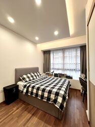 Residences Botanique (D19), Condominium #502064581